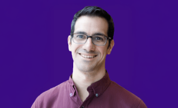 Michael Cardamone VC - Finance and accounting webinars