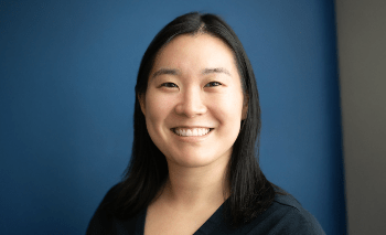 Lisa - Finance and accounting webinars