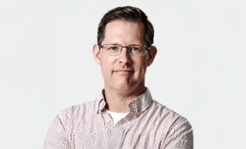 Brad - Finance and accounting webinars