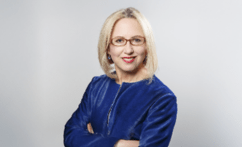 Laurel 1 - Finance and accounting webinars