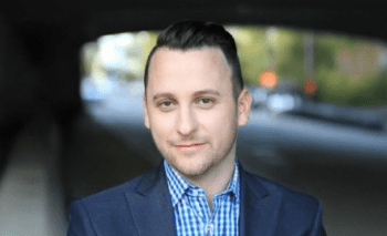 Adam - Finance and accounting webinars