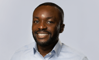 Demi - Finance and accounting webinars