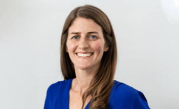 Kaitlynn 1 - Finance and accounting webinars