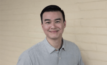 Roger Chen - Finance and accounting webinars