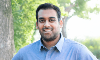 Neelmehta - Finance and accounting webinars