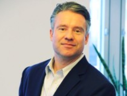 Charles - Finance and accounting webinars