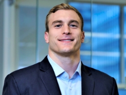Allen - Finance and accounting webinars