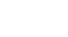 avison-young