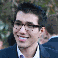 Michael - Finance and accounting webinars