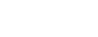 wilson