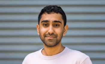 Parikshit - Finance and accounting webinars