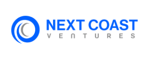 next coast ventures