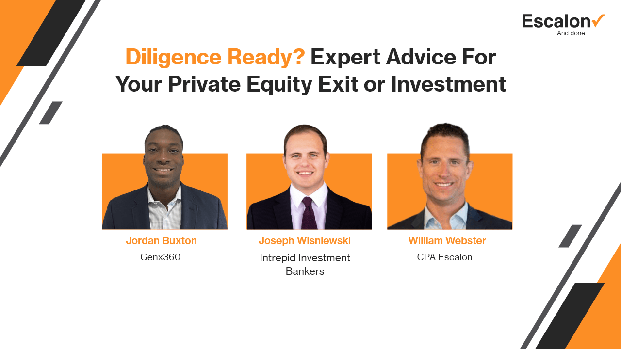 Webinar Thumbnail