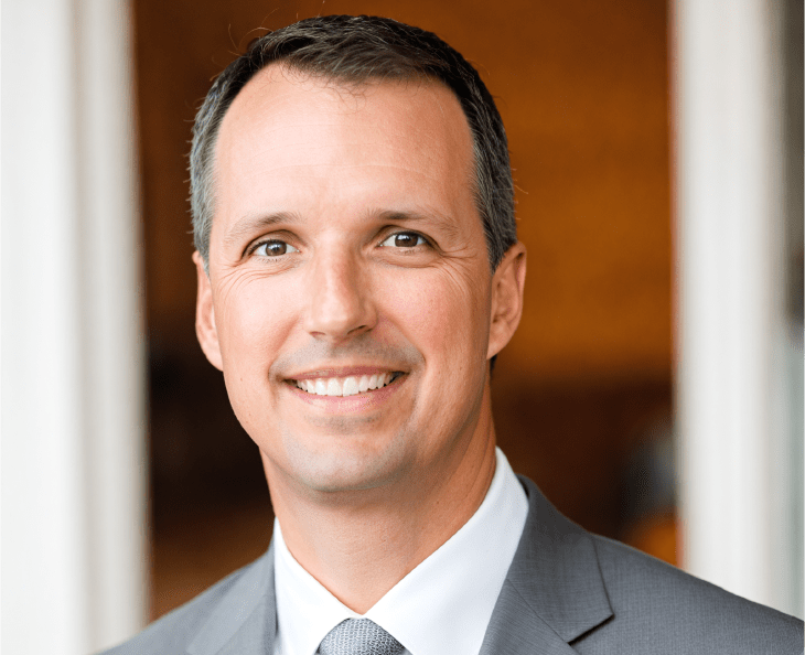 James Petersen Escalon 1 1 - About Escalon Services team