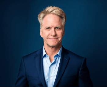 John Schenk - About Escalon Services team