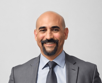 Karl Pawlik - About Escalon Services team