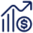 Financial Operations