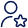 Hands on Experience - Consumer goods consumer goods accounting services