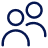 People Operations