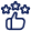Quality Work - Consumer goods consumer goods accounting services