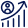 Scalable Solutions - Consumer goods consumer goods accounting services