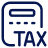 Tax Operations