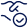 Trusted Advisor 1 - Web3 crypto accounting and finance