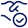 Trusted Advisor - Consumer goods consumer goods accounting services
