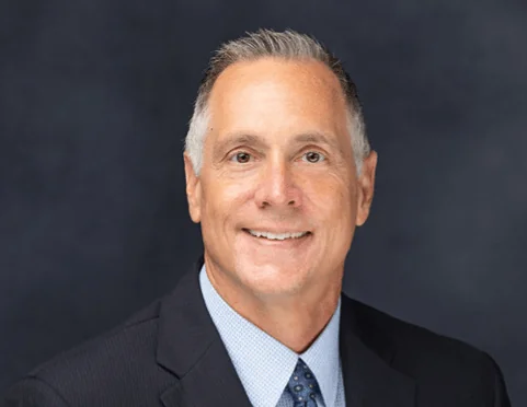 Hugh HeadShot 2 e1738279776709 - About Escalon Services team