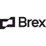 Brex 300x300 1 - Software partner integration program