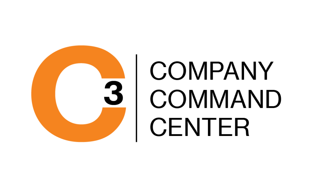 C3 Logo Brand Correct 01 - Startup community resources