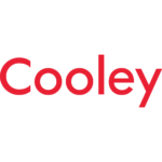 Cooley 300x300 1 - Service partner referral program