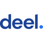 Deel 300x300 1 - Software partner integration program