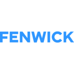 Fenwick 300x300 1 - Service partner referral program