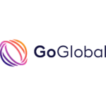 GoGlobal 300x300 1 - Software partner integration program