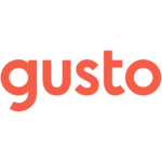 Gusto 300x300 1 - Software partner integration program