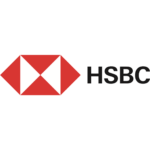 HSBC 300x300 1 - Service partner referral program