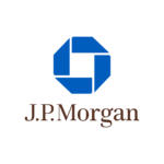 JPMorgan 300x300 1 - Service partner referral program