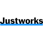 Just Works 300x300 1 - Software partner integration program