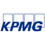 KPMG 300x300 1 - Service partner referral program