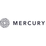 Mercury 300x300 1 - Service partner referral program