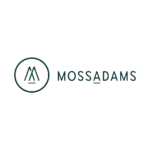 Moss Adams 300x300 1 - Service partner referral program