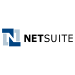 NetSuite 300x300 1 - Software partner integration program