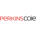 Perkins 300x300 1 - Service partner referral program