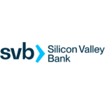 Silicon Valley Bank 300x300 1 - Service partner referral program