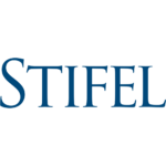 Stifel 300x300 1 - Service partner referral program