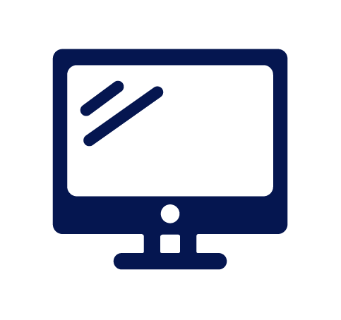 Technology Vertical IconV3 - Startup community resources