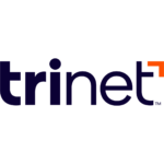 Trinet 300x300 1 - Software partner integration program
