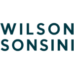 Wilson 300x300 1 - Service partner referral program