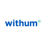 Withum 300x300 1 - Service partner referral program